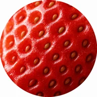 Saveur Fraise — stick électrolyte SPLASH